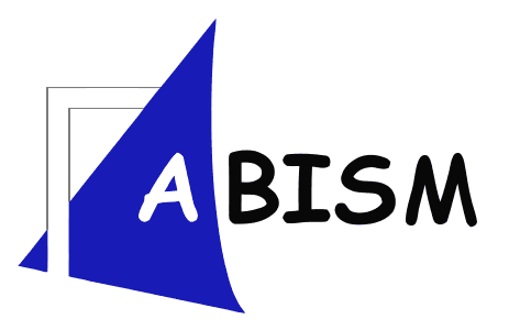ABISM